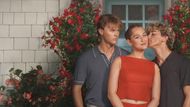 The Summer I Turned Pretty (Image via Prime Video)